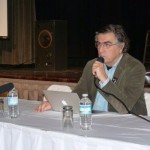 Hrant Dink Event